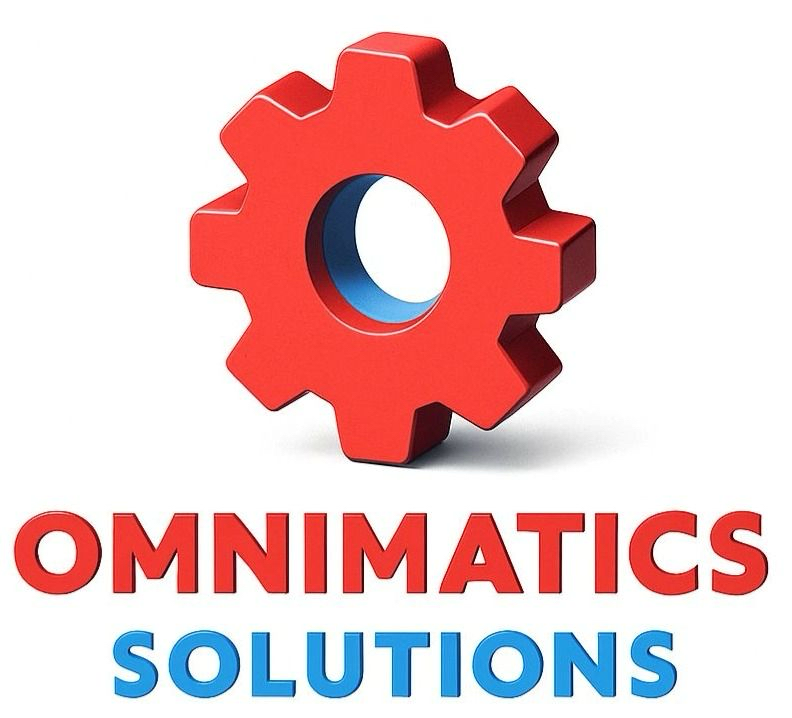 Omnimatics Solutions